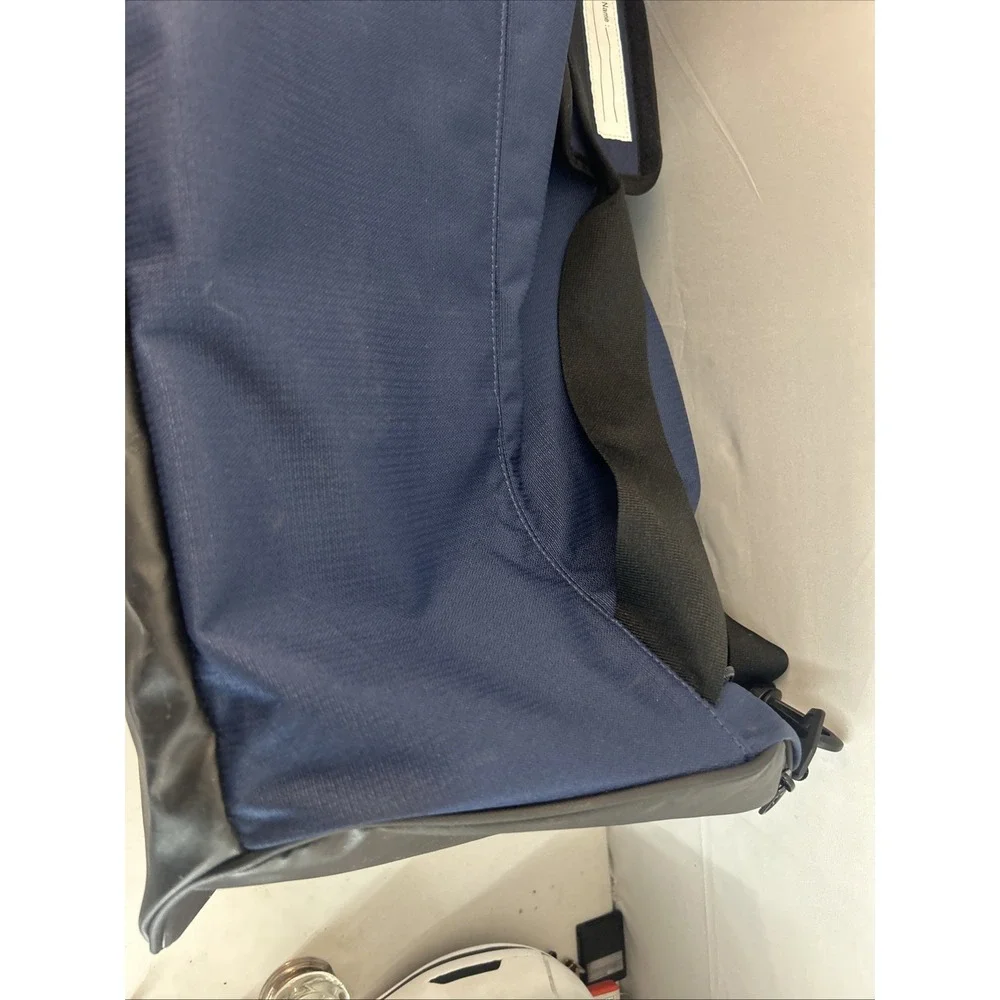 nike brasilia 9.5 training duffel bag 60L